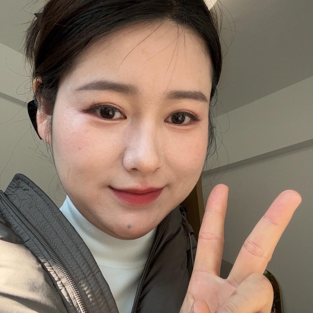 杨小杨(怀孕测评中)