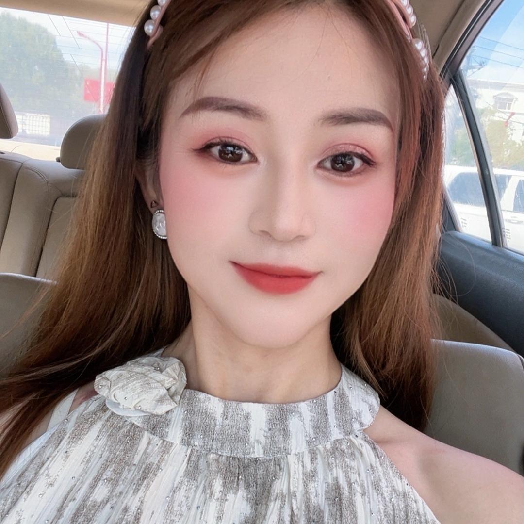 森姐  日记(好物分享)🌷