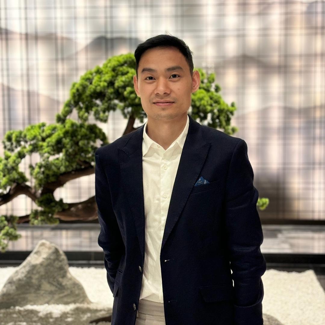 地坪小纸条(环氧固化收学员)无锡博丽龙
