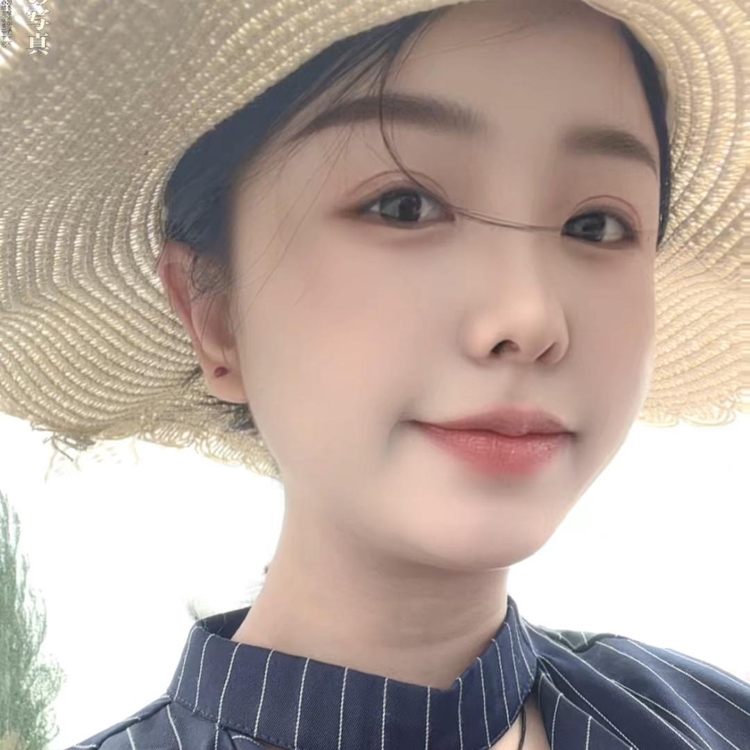 红豆🫘
