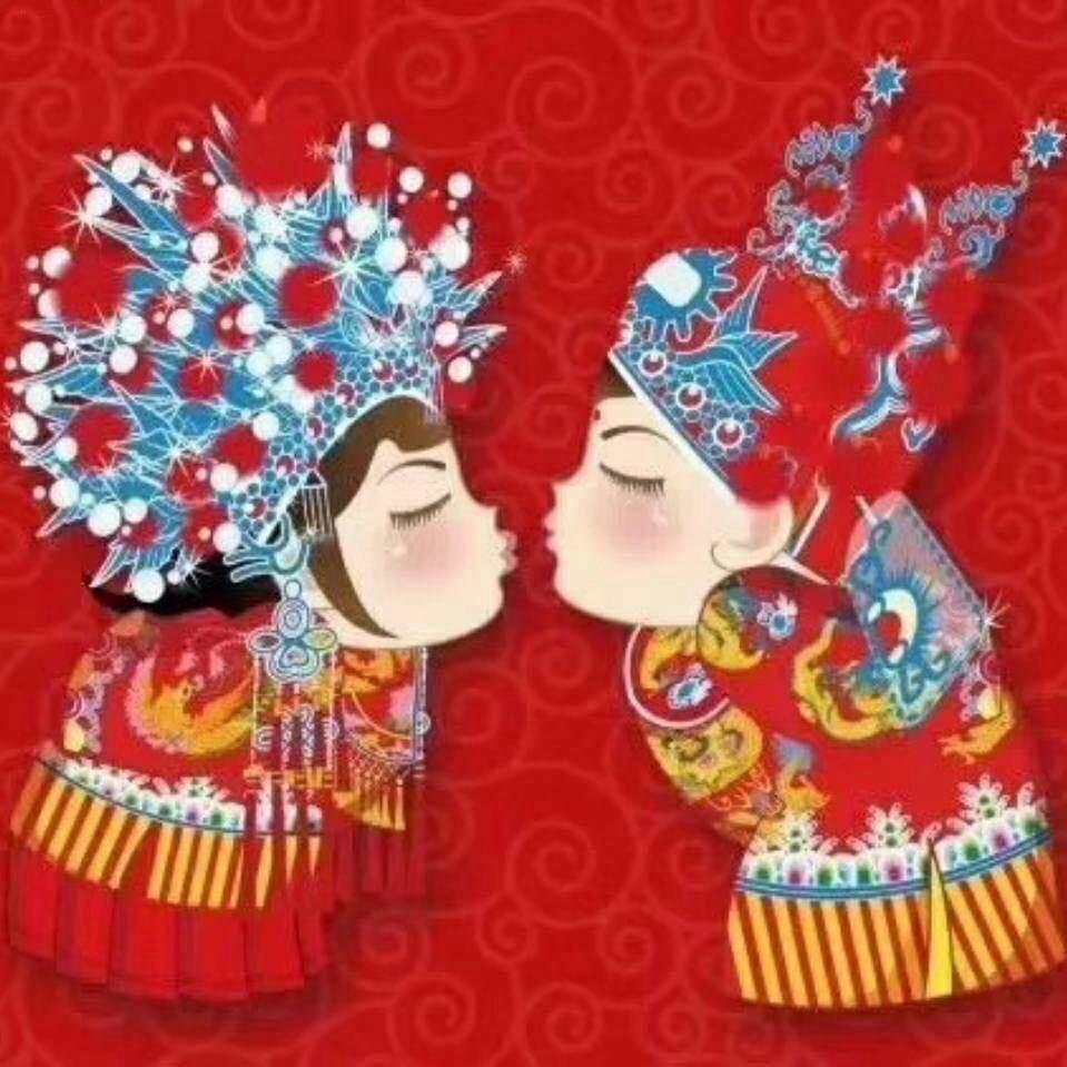 东营在线红娘牵线