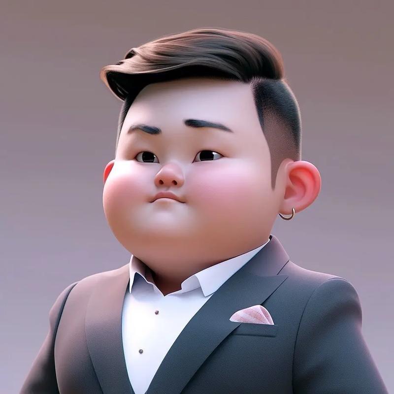 平凡老李