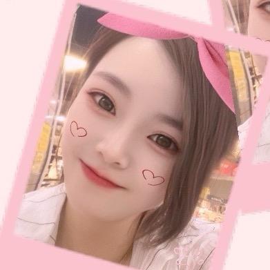 静小静🎊