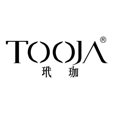 玳珈TOOJA护肤旗舰店