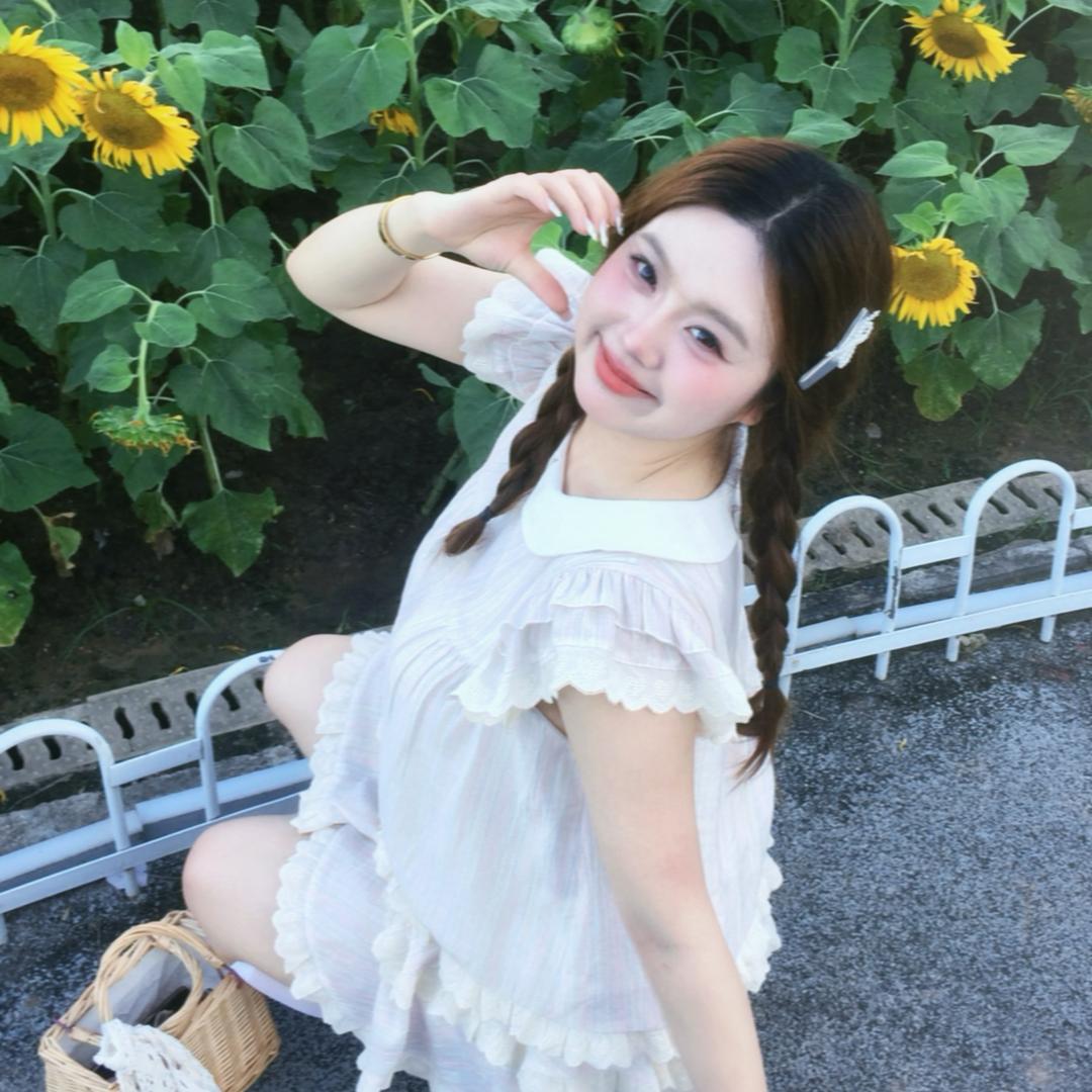 伊伊酱🥥