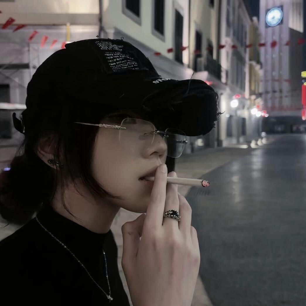 我是你爸