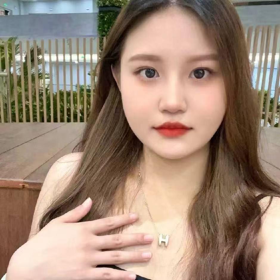 胖小宇轻奢大码女装