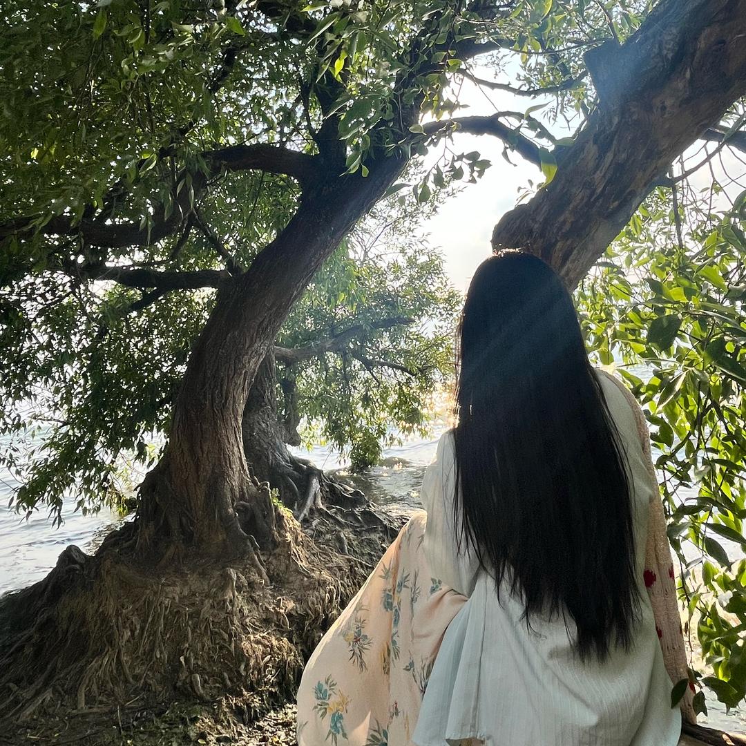 暖暖🍃