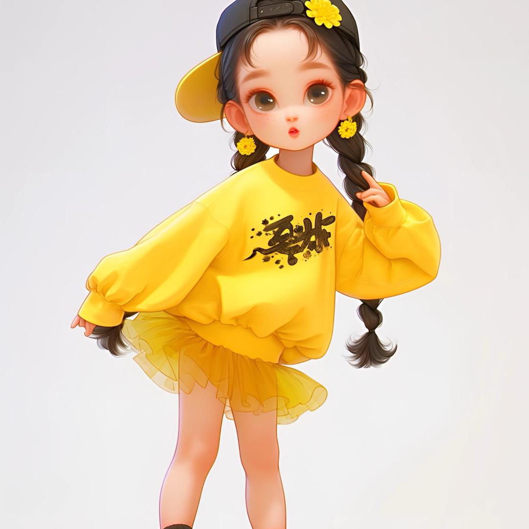 温州柚米女鞋