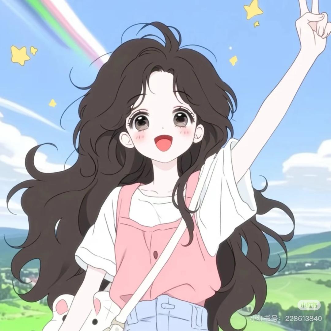 棉花
