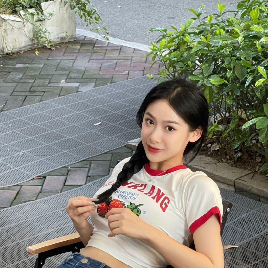 济宁丰九工程机械设备有限公司官方号