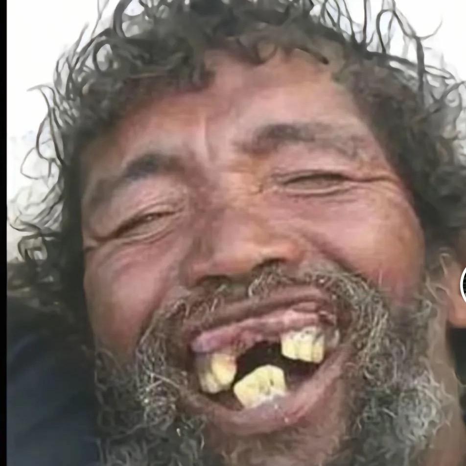 把丈母娘推河里