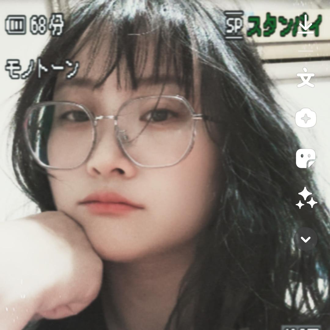 曹格格