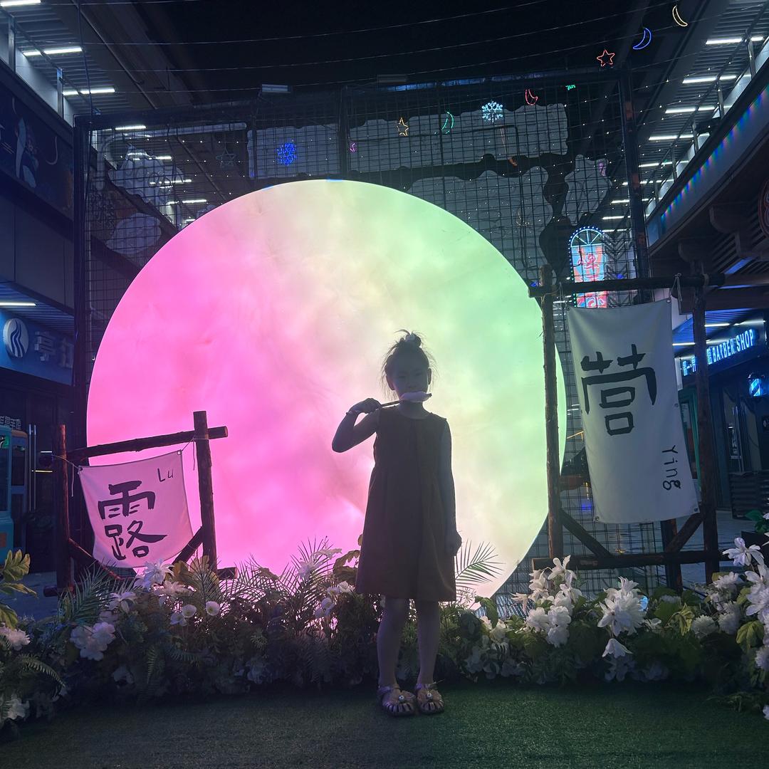 水中🐠环球