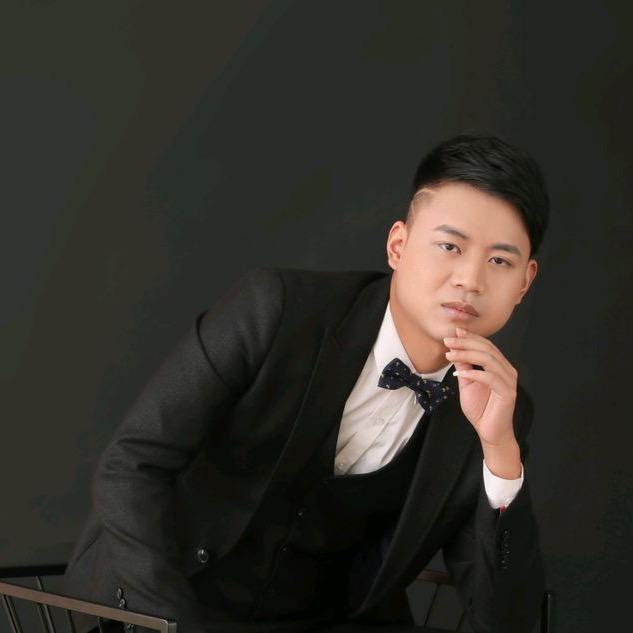 夜场招聘小王子