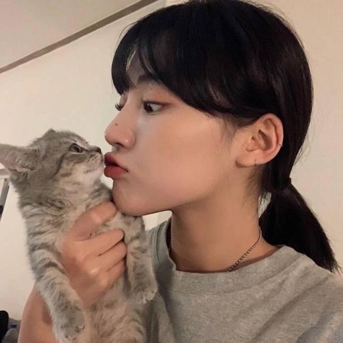 是个奶桃🍑