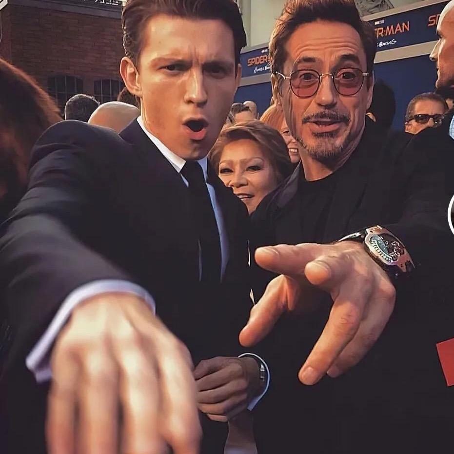 你还能记住我几时