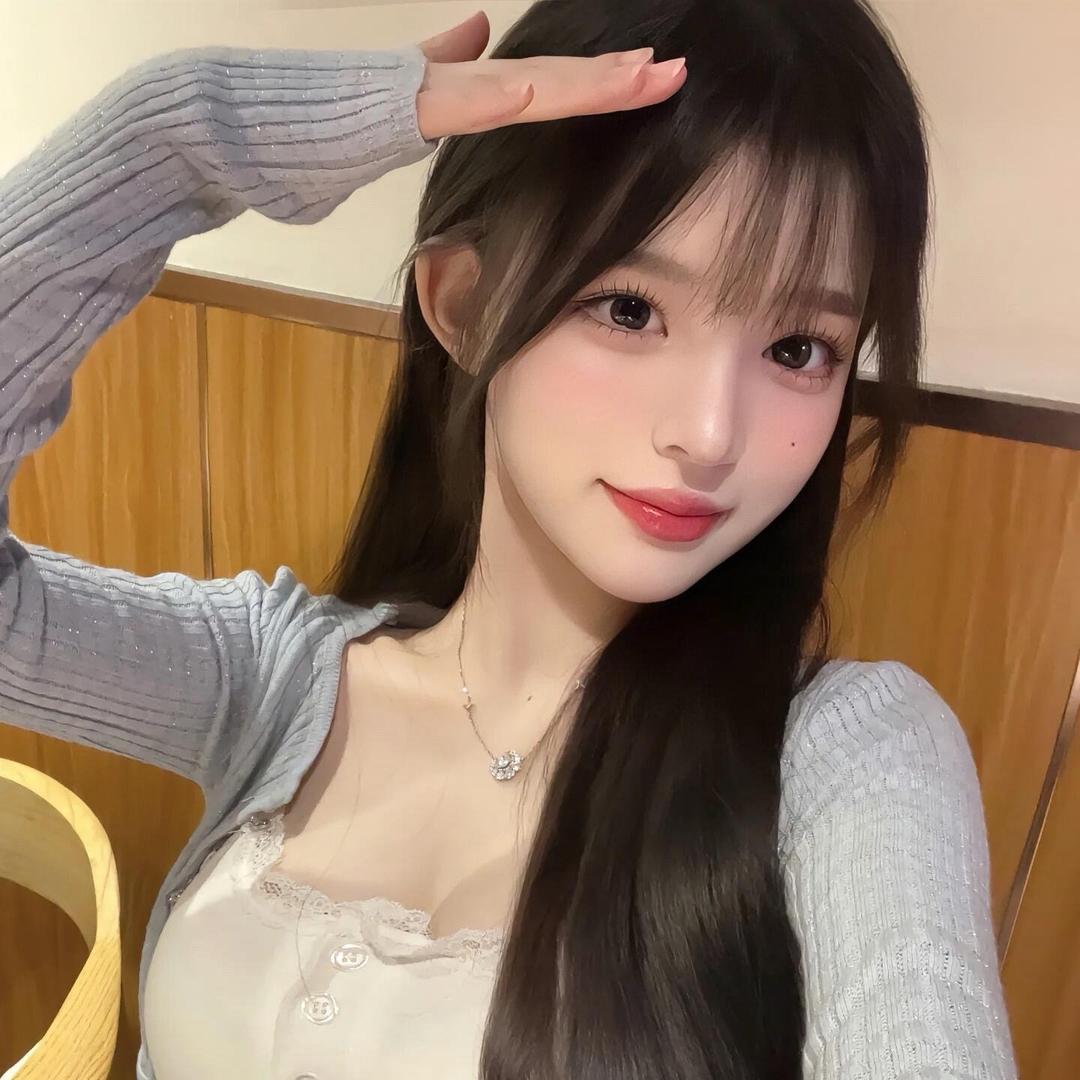 安安💕探店