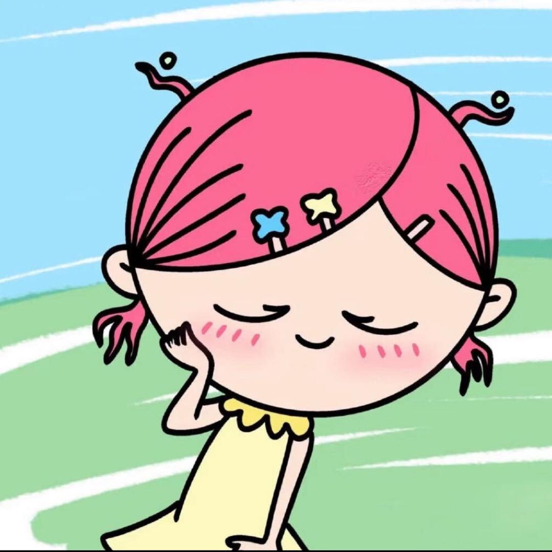 小美的杂货铺～