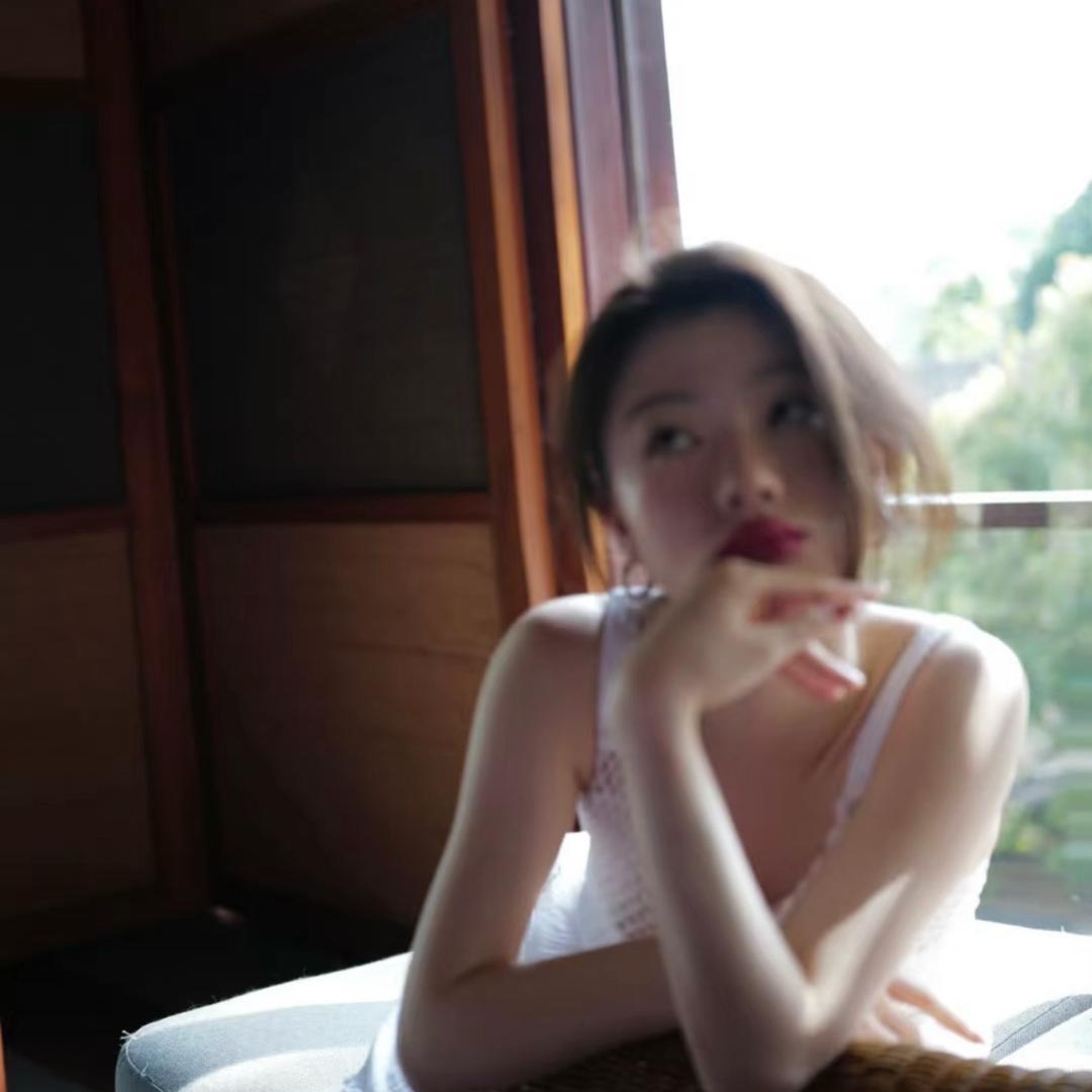 - 十三月