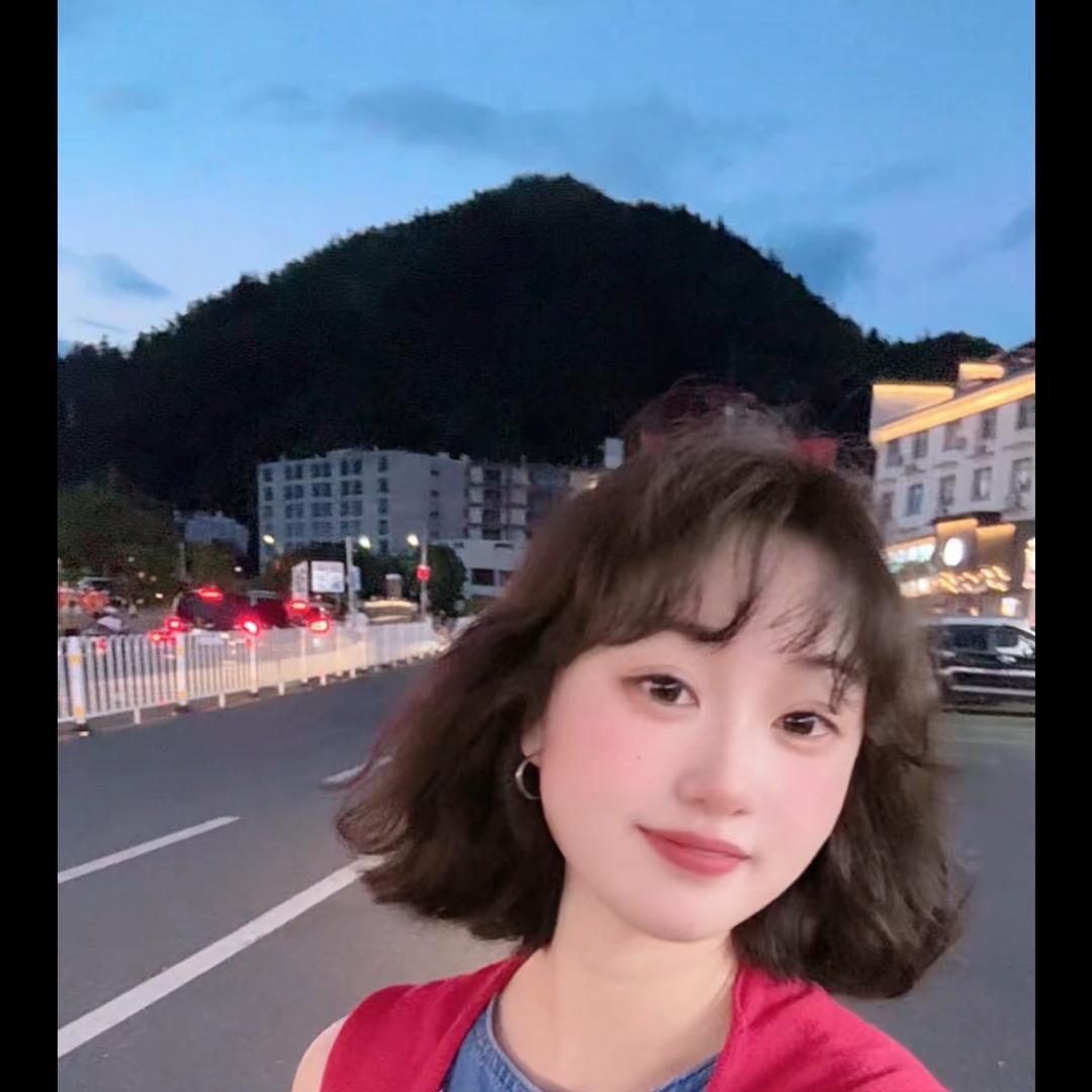 颍上步行街索爱家居服