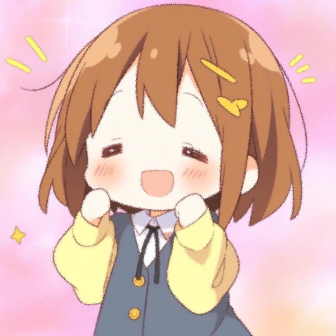 我脚丫气味酸酸