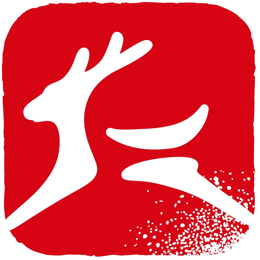 党宗广济堂贵州广济堂专卖店