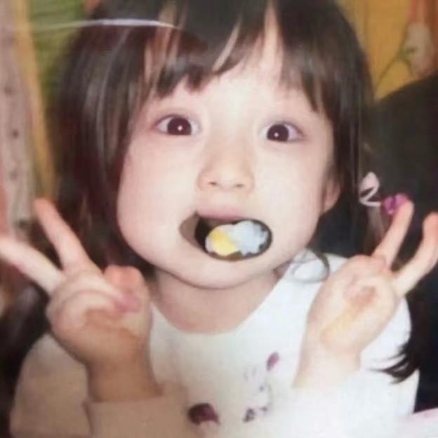 奥特曼打小怪兽