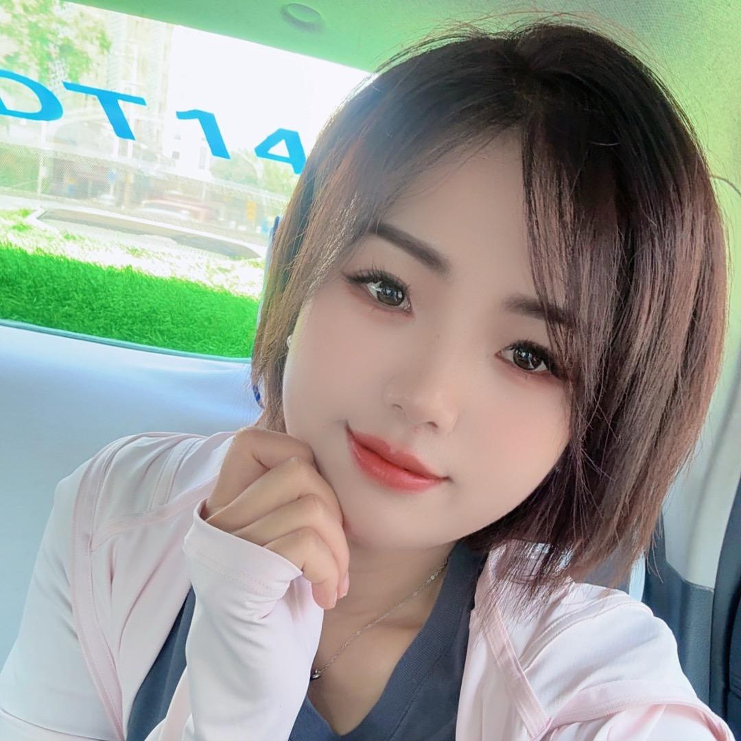 心若向阳