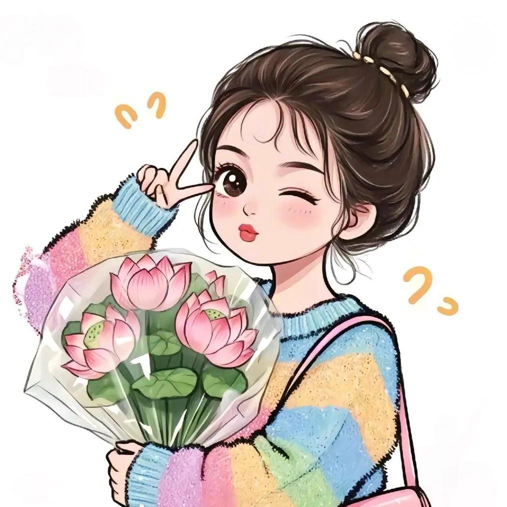 💰༣小财满福ഒᩚ࿐