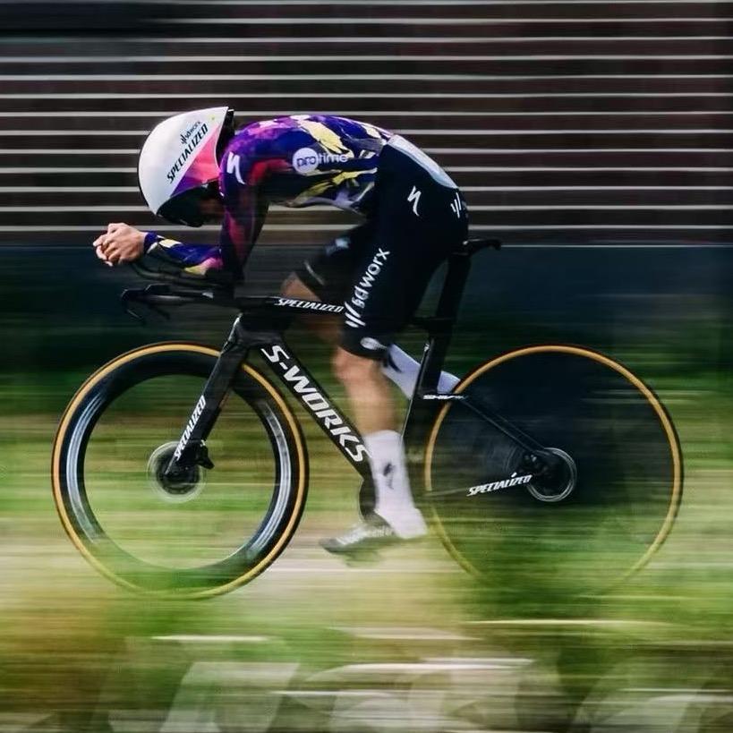 速竞单车（全国可回收置换）