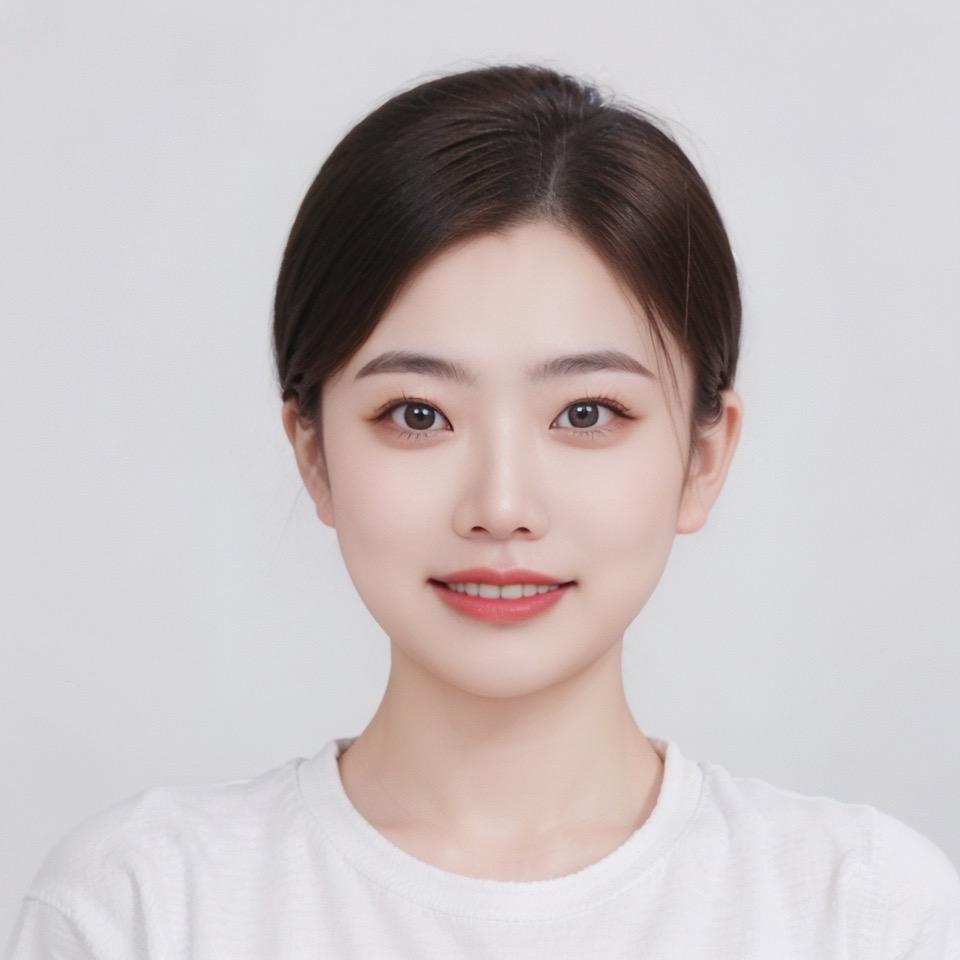 金鑫建设东财绿城·诚园置业顾问韩慧