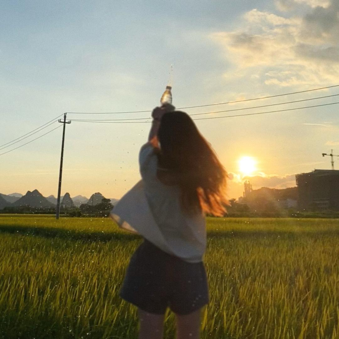 happy公主