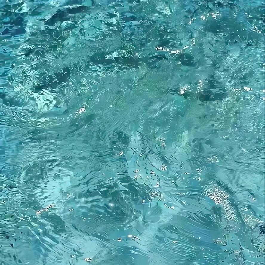 宛都好物