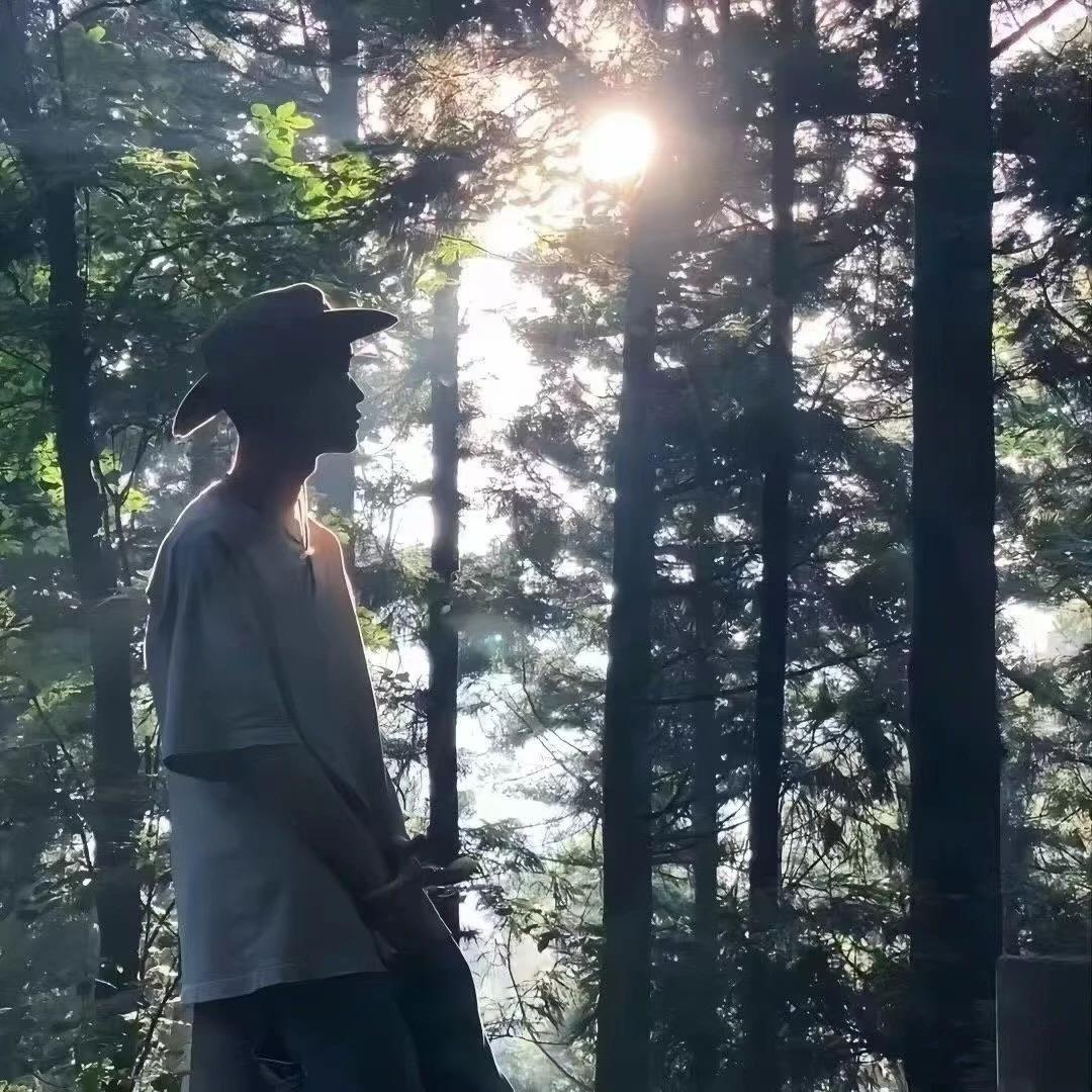 互点
