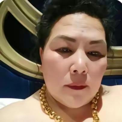 AAA五金批发刘姐