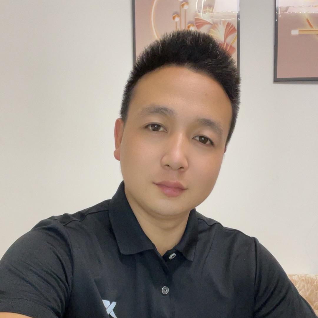 冯憨憨