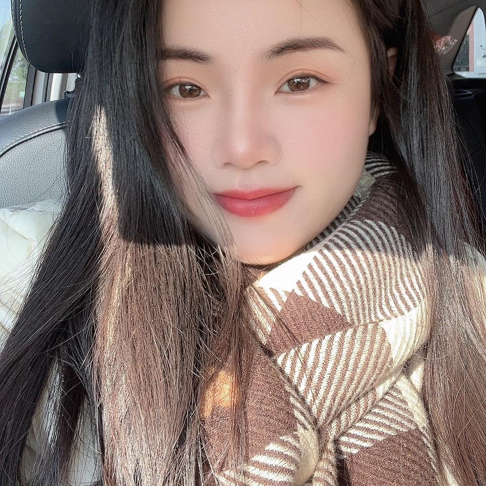 彭～