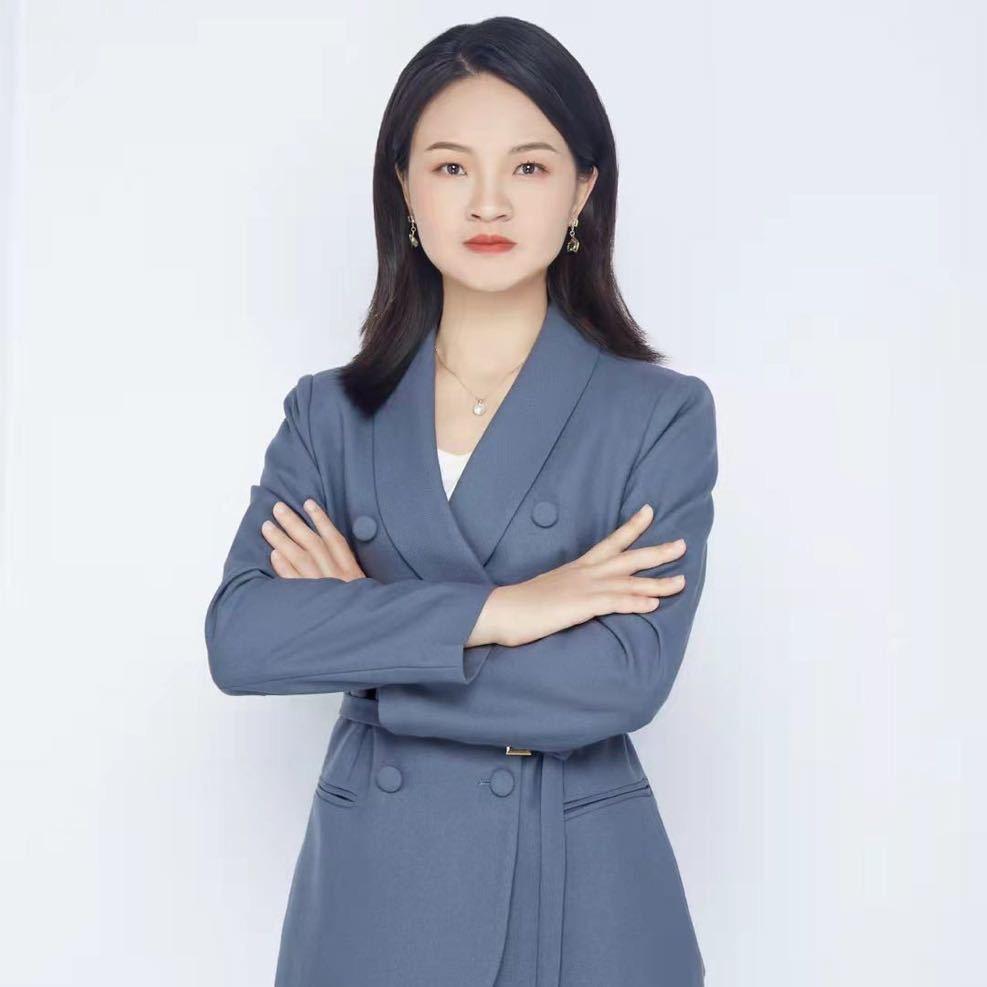 饶老师碎碎念