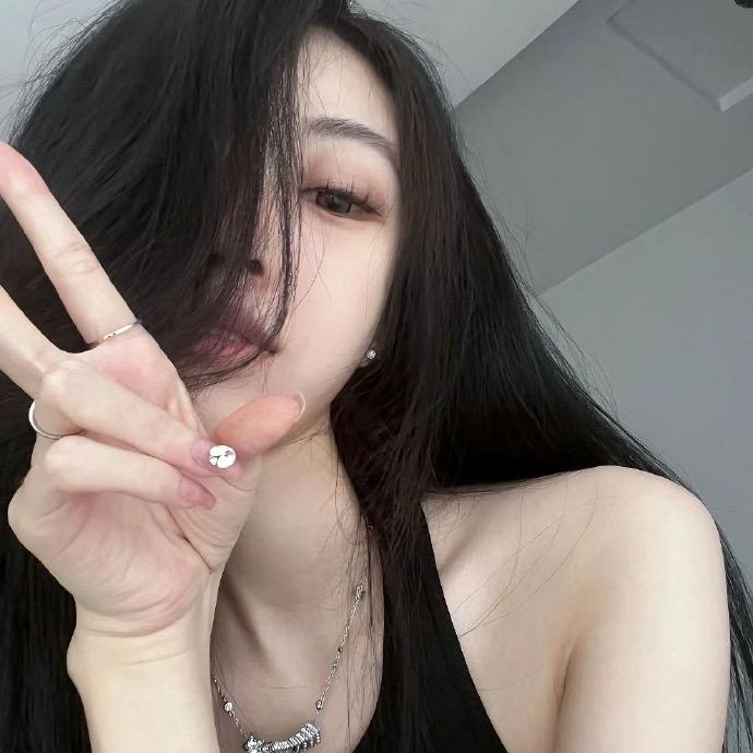 Chen陈