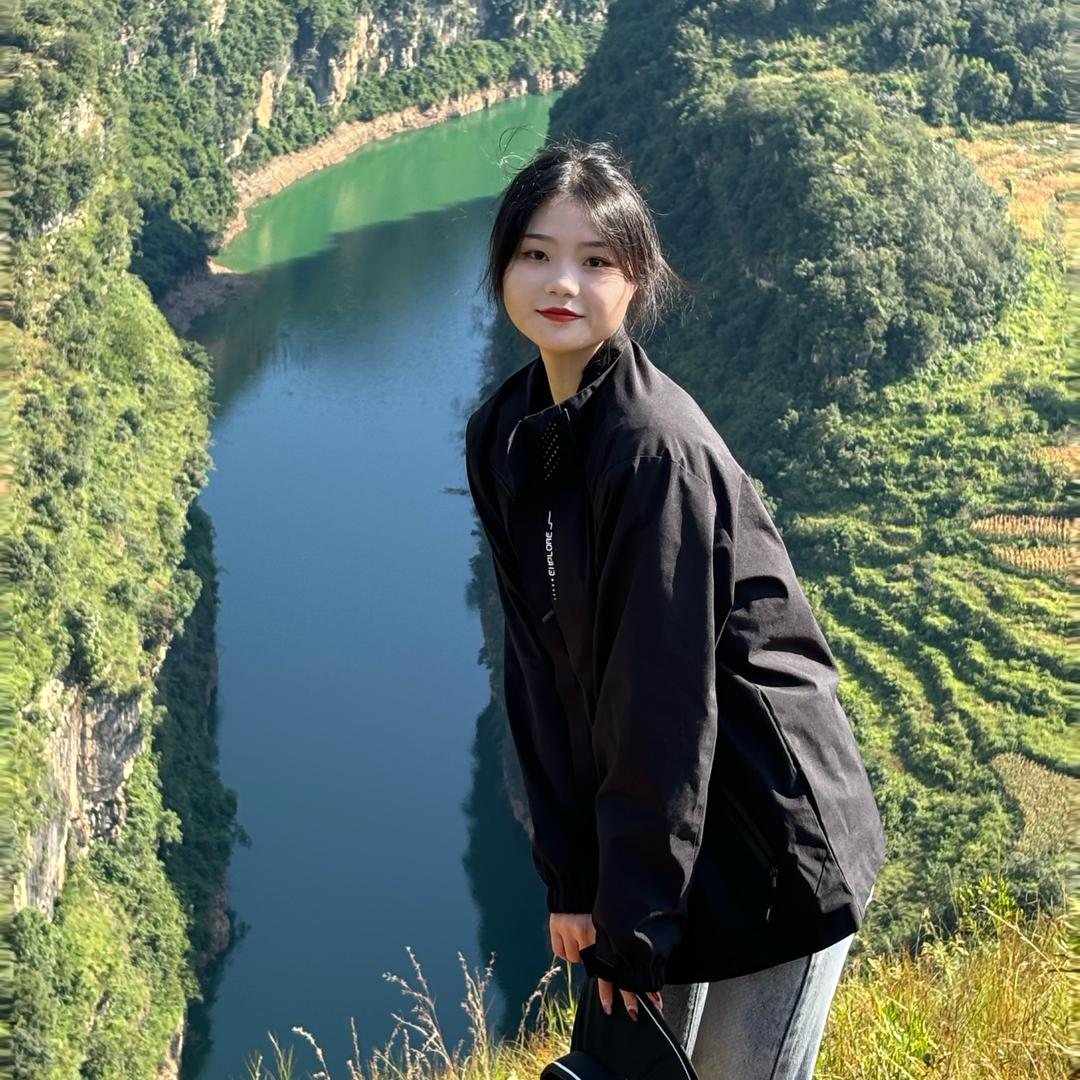 南栀
