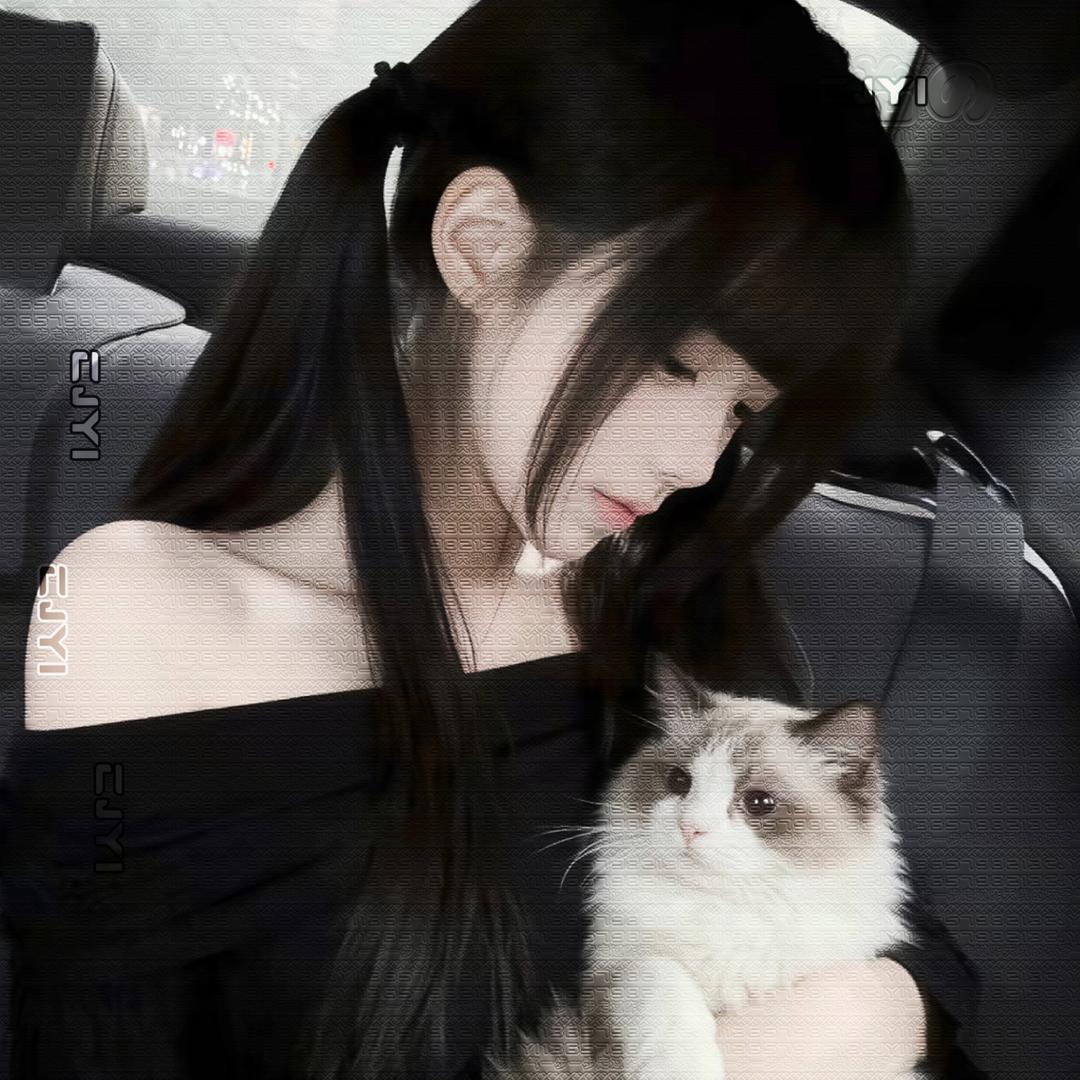 小宝-