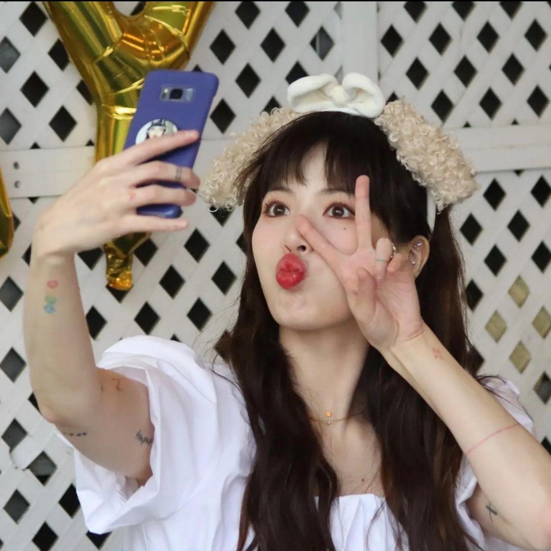 小猫呢