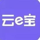 云e宝服装软件