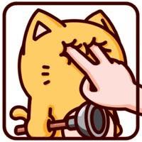 故事的小黄花儿