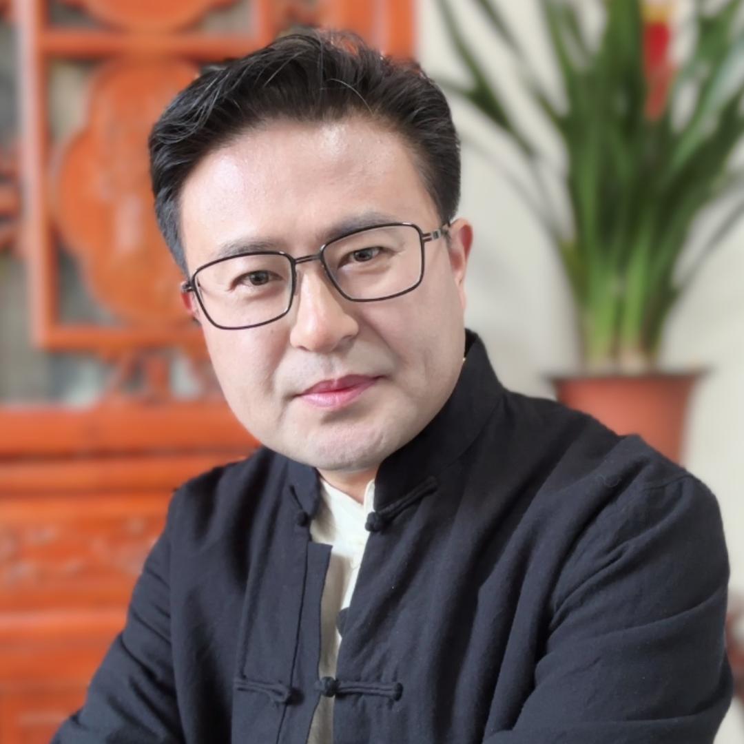 修慈起名