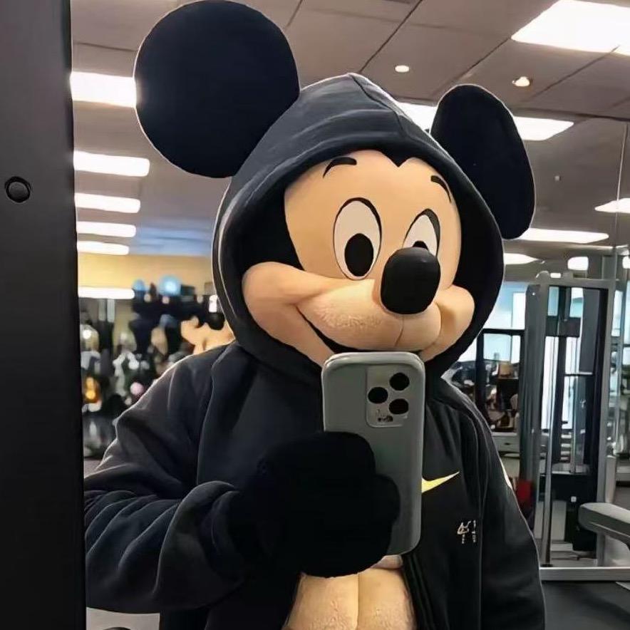 𝓑𝓮𝓵𝓲𝓮𝓿𝓮𝓻