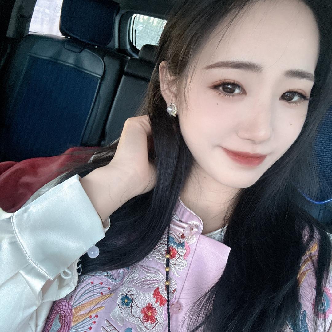 紫霞姐姐🧍♀️