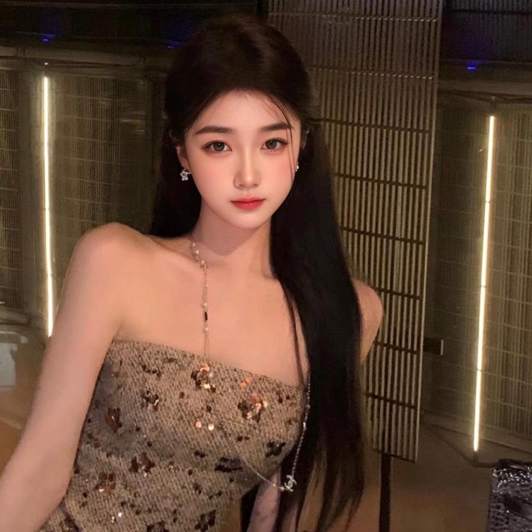 郑双双 雅安三发岗石💗 厂家直销