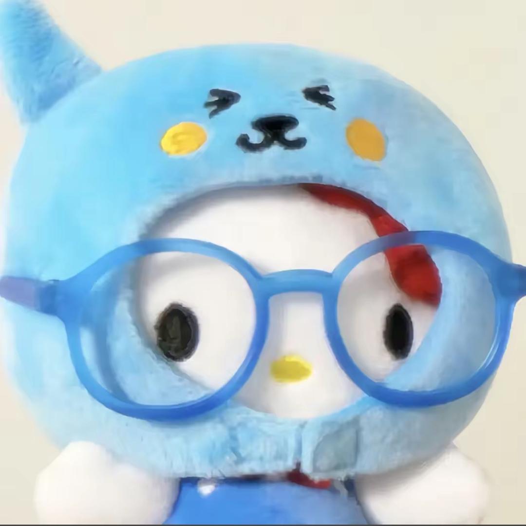 找男模路上发现老公是gay的那个雨夜